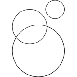 Hausarztpraxis Ihlow-Riepe